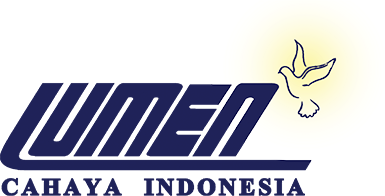 Lumen Logo